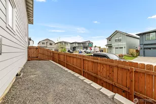 7013 N Madison Cir, Ridgefield, WA 98642 - Photo 27