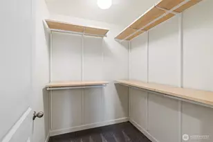 7013 N Madison Cir, Ridgefield, WA 98642 - Photo 21