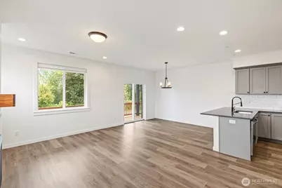 7013 N Madison Circle, Ridgefield, WA 98642 - Photo 15