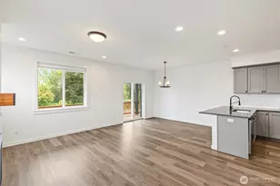 7013 N Madison Cir, Ridgefield, WA 98642 - Photo 15