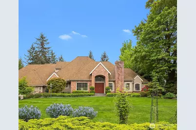 26207 NE 34th Street, Redmond, WA 98053 - Photo 1