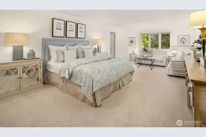 26207 NE 34th Street, Redmond, WA 98053 - Photo 9