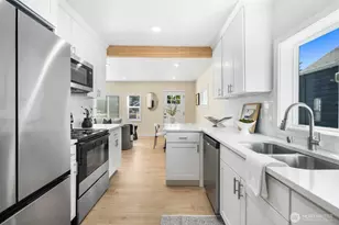 3815 N 34th St, Tacoma, WA 98407 - Photo 15
