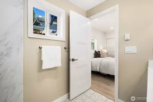3815 N 34th St, Tacoma, WA 98407 - Photo 25