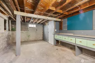 3815 N 34th St, Tacoma, WA 98407 - Photo 27