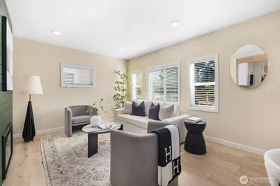 3815 N 34th Street, Tacoma, WA 98407 - Photo 9