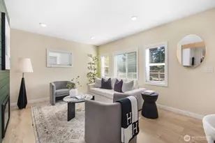 3815 N 34th St, Tacoma, WA 98407 - Photo 9