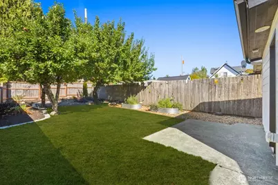 3815 N 34th Street, Tacoma, WA 98407 - Photo 31
