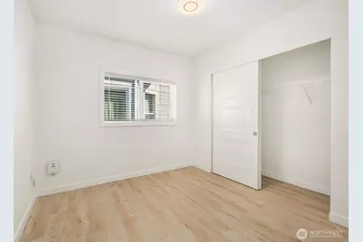 3815 N 34th Street, Tacoma, WA 98407 - Photo 17