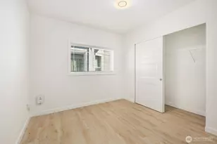3815 N 34th St, Tacoma, WA 98407 - Photo 17
