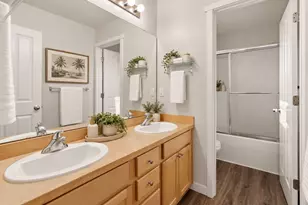 21820 45th Pl S, Kent, WA 98032 - Photo 31