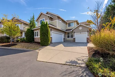 21820 45th Place S #73, Kent, WA 98032 - Photo 1