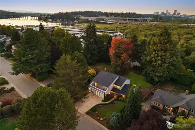 10 Tulalip Ky, Bellevue, WA 98006 - Photo 33