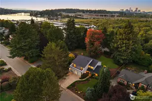 10 Tulalip Key, Bellevue, WA 98006 - Photo 33