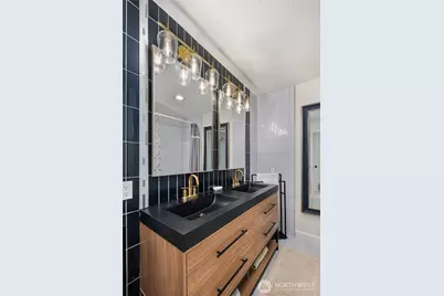 10 Tulalip Ky, Bellevue, WA 98006 - Photo 23