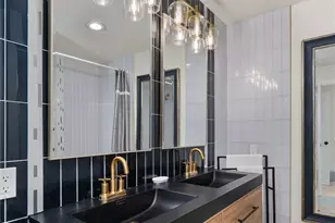 10 Tulalip Key, Bellevue, WA 98006 - Photo 23