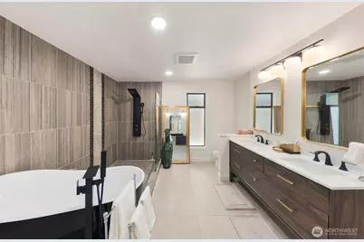 10 Tulalip Ky, Bellevue, WA 98006 - Photo 19