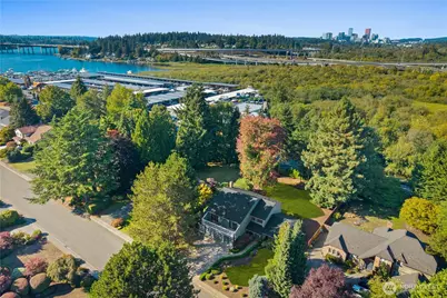 10 Tulalip Ky, Bellevue, WA 98006 - Photo 31