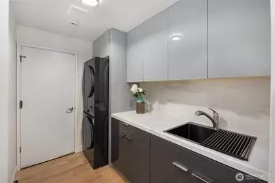 10 Tulalip Ky, Bellevue, WA 98006 - Photo 15