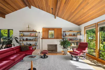 10 Tulalip Ky, Bellevue, WA 98006 - Photo 5