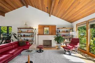 10 Tulalip Key, Bellevue, WA 98006 - Photo 5