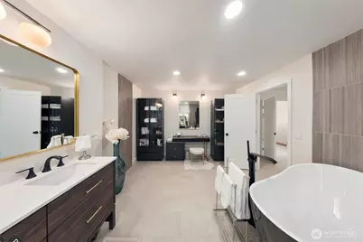 10 Tulalip Ky, Bellevue, WA 98006 - Photo 21