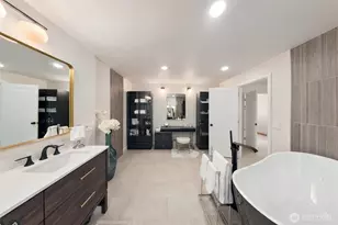 10 Tulalip Key, Bellevue, WA 98006 - Photo 21