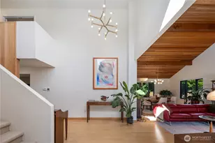 10 Tulalip Key, Bellevue, WA 98006 - Photo 3