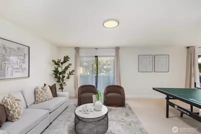 10 Tulalip Ky, Bellevue, WA 98006 - Photo 25