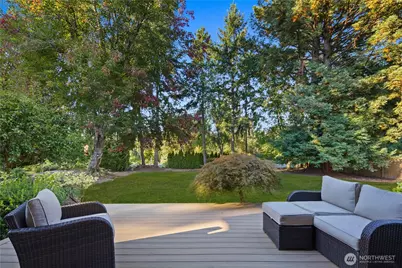 10 Tulalip Ky, Bellevue, WA 98006 - Photo 29