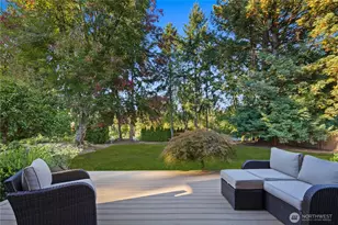 10 Tulalip Key, Bellevue, WA 98006 - Photo 29