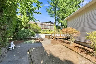 17219 NE 16th Pl, Bellevue, WA 98008 - Photo 31