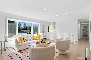 17219 NE 16th Pl, Bellevue, WA 98008 - Photo 7