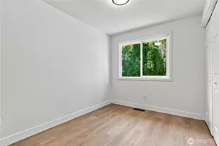 17219 NE 16th Pl, Bellevue, WA 98008 - Photo 17