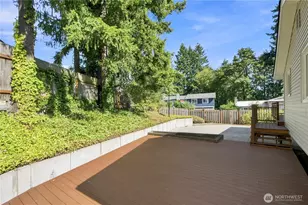 17219 NE 16th Pl, Bellevue, WA 98008 - Photo 29