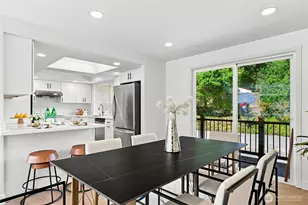 17219 NE 16th Pl, Bellevue, WA 98008 - Photo 11