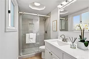 17219 NE 16th Pl, Bellevue, WA 98008 - Photo 15
