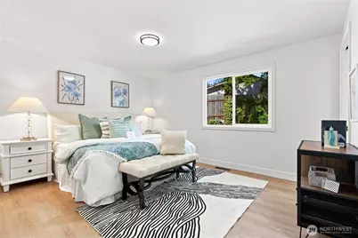 17219 NE 16th Place, Bellevue, WA 98008 - Photo 13