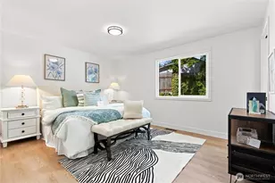 17219 NE 16th Pl, Bellevue, WA 98008 - Photo 13