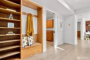 17219 NE 16th Pl, Bellevue, WA 98008 - Photo 21