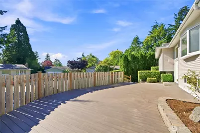 17219 NE 16th Place, Bellevue, WA 98008 - Photo 27