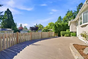 17219 NE 16th Pl, Bellevue, WA 98008 - Photo 27