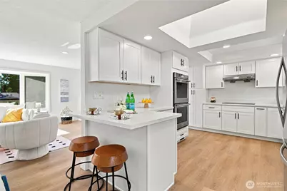 17219 NE 16th Place, Bellevue, WA 98008 - Photo 5