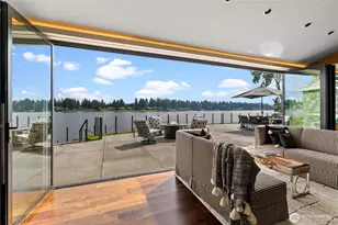 13001 Avenue Dubois SW, Lakewood, WA 98498 - Photo 17