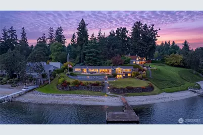 13001 Avenue Dubois SW, Lakewood, WA 98498 - Photo 35