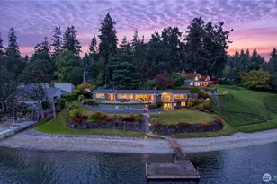 13001 Avenue Dubois SW, Lakewood, WA 98498 - Photo 35