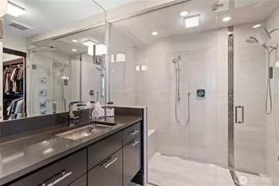 13001 Avenue Dubois SW, Lakewood, WA 98498 - Photo 25