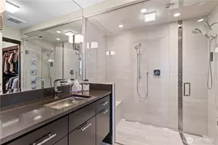 13001 Avenue Dubois SW, Lakewood, WA 98498 - Photo 25