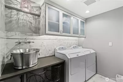 13001 Avenue Dubois SW, Lakewood, WA 98498 - Photo 31