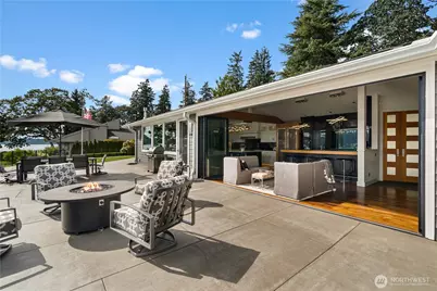 13001 Avenue Dubois SW, Lakewood, WA 98498 - Photo 33